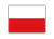RISTORANTE ANTICA PIEVE - Polski